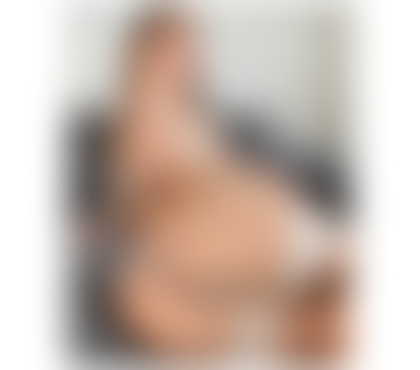 Escorts Kent Ashford - Photos for 🔥HOT&SEXY🔥LUXURY SERVICES♥️